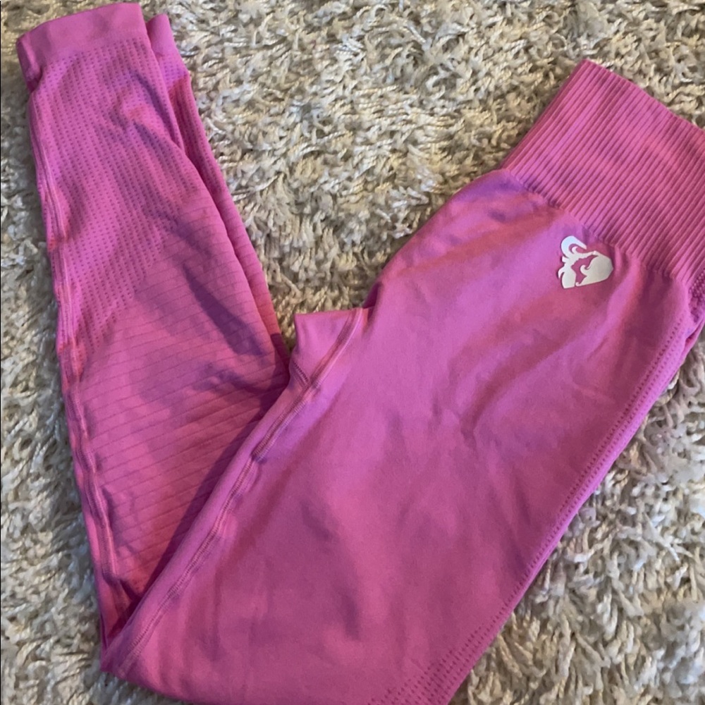 Womens best leggings